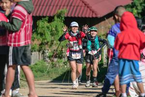 BIB: 
                            <button type="button" onclick="openModal(26695159)" class="btn btn-primary btn-sm float-right btn-popup" data-toggle="modal" data-target=".modal-high-quality">
                        <i class="fas fa-shopping-cart"></i> Add to Cart
                    </button>
                                            <button type="button" onclick="isThisMe(26695159, true)" class="btn btn-success btn-sm float-right btn-popup btn-isme hidden" data-toggle="tooltip" data-placement="bottom" title="นี่คือรูปของคุณใช่ไหม คลิกที่นี่เพื่อเอาเข้าอัลบั้ม">
                        <i class="fas fa-plus"></i> Add to album
                    </button>
                    <button type="button" onclick="isThisMe(26695159, false)" class="btn btn-warning btn-sm float-right btn-popup btn-isnotme hidden">
                        <i class="fas fa-ban"></i> Remove from album
                    </button>